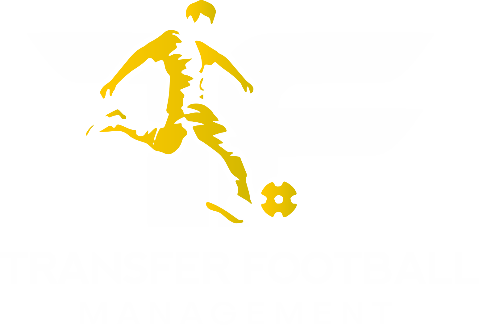 Transfer Manager Transfer Football Management